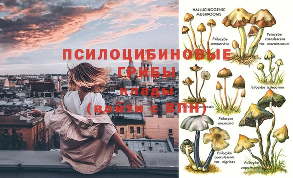 гашишное масло Кинешма