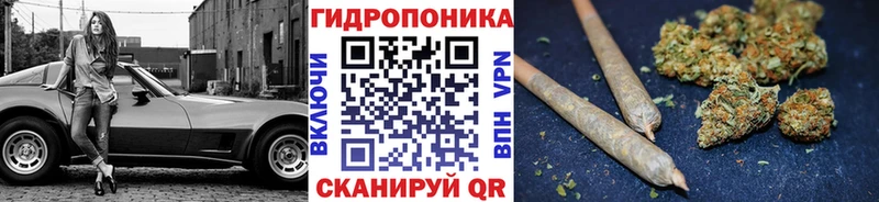 Канабис AK-47 Заволжск